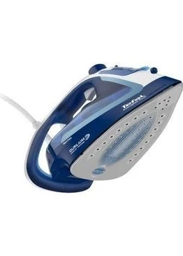 Tefal FV5770 Easygliss Plus Buharlı Ütü - Resim 2
