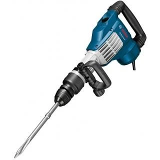 BOSCH GSH 11 VC Kırıcı Matkap ürün görseli 1