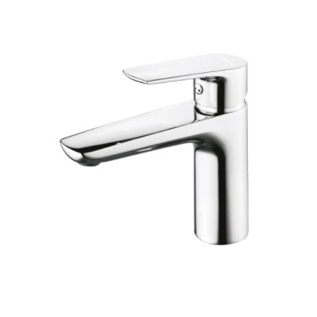 Creavit Solo Lavabo Bataryası SO1500 ürün görseli 1