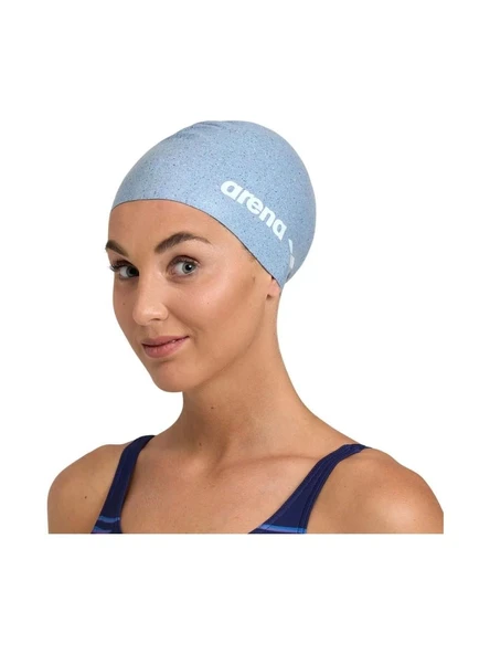 Arena 006359901 Silicone Unisex Bone - Resim 2
