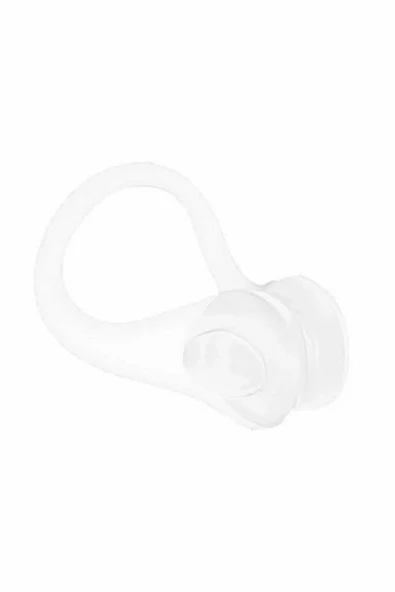 Arena 009391200 Arena Nose Clip Unisex Burun Tıkacı ürün görseli 1