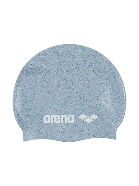 Arena 006359901 Silicone Unisex Bone ürün görseli 1