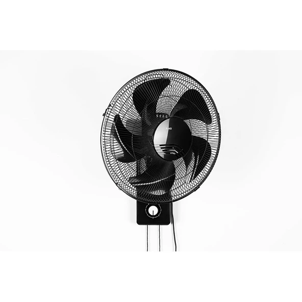 Raks WF 16 MX Duvar Vantilatörü - Resim 3