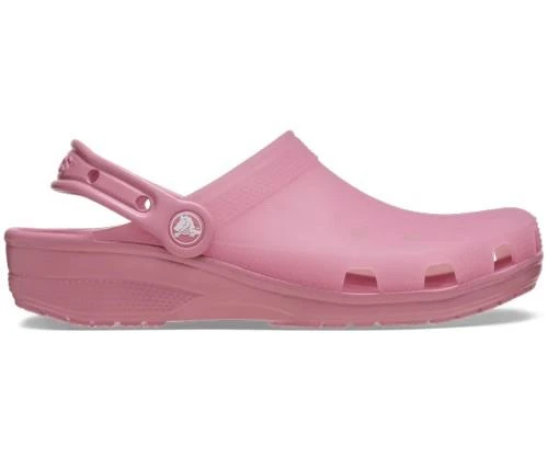 Crocs 210928-6XX Classic Frosted Clog Kadın Sandalet ürün görseli 1