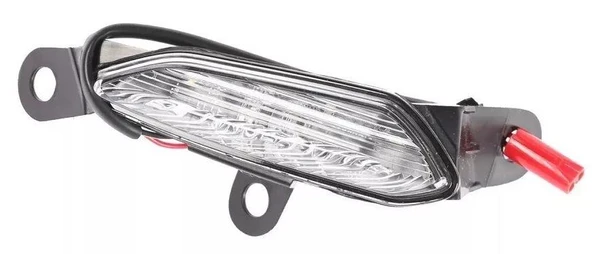BAJAJ PULSAR RS200 LED LAMBA ÖN SAĞ ORJİNAL ürün görseli 1