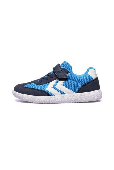 Hummel 900727-7100 Vm78 Jr. Çocuk Günlük Spor Ayakkabı ürün görseli 1