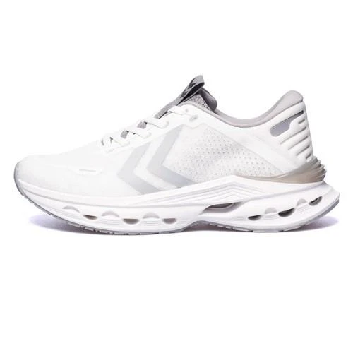 Hummel 900683-9001 Horizon Tonal Unisex Yürüyüş Ayakkabısı ürün görseli 1
