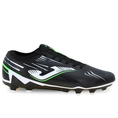 Joma PROS2501FG Propulsion FG Erkek Krampon ürün görseli 1