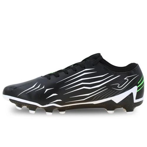 Joma PROS2501FG Propulsion FG Erkek Krampon - Resim 2