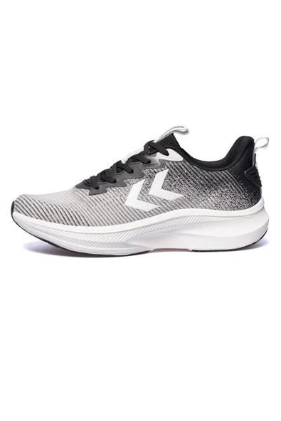 Hummel 900693-2001 Palia Unisex Yürüyüş Ayakkabısı ürün görseli 1