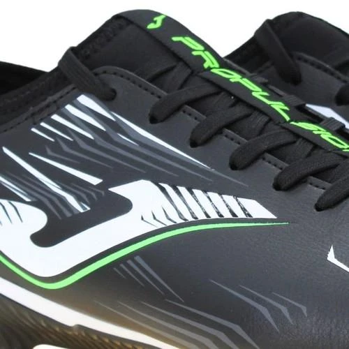 Joma PROS2501FG Propulsion FG Erkek Krampon - Resim 5