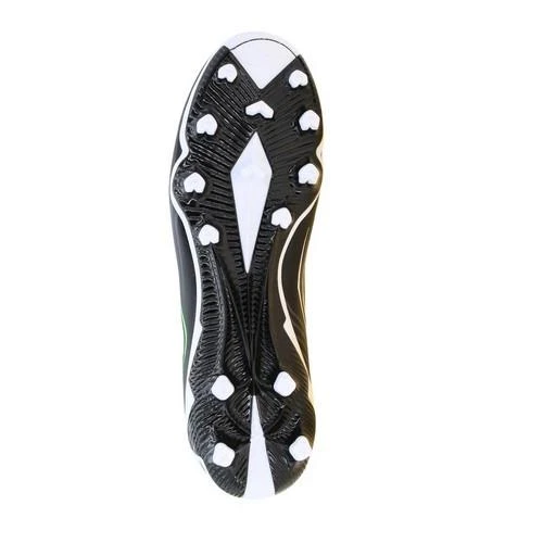 Joma PROS2501FG Propulsion FG Erkek Krampon - Resim 4