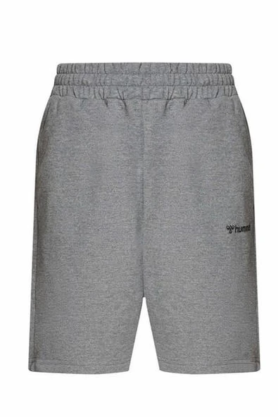 Hummel 932095-2833 Mesen Erkek Spor Şort ürün görseli 1