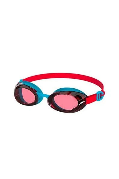 Speedo 8-00493515070 Jet 2.0 Ju Çocuk Yüzücü Gözlüğü ürün görseli 1