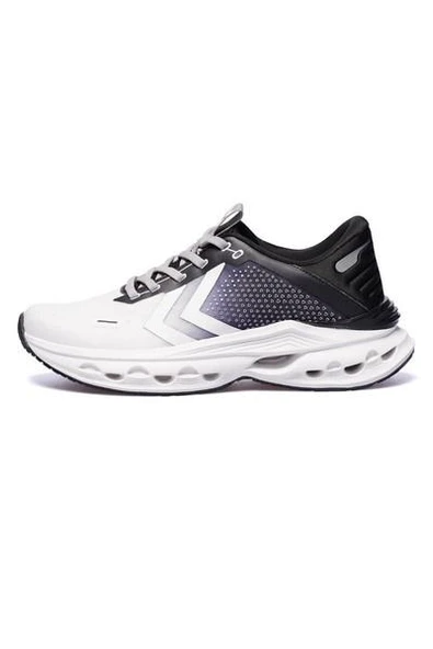 Hummel 900682-9124 Horizon Unisex Yürüyüş Ayakkabısı ürün görseli 1