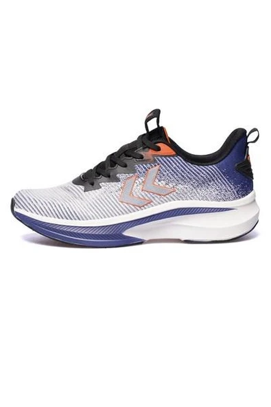 Hummel 900693-7662 Palia Unisex Yürüyüş Ayakkabısı ürün görseli 1