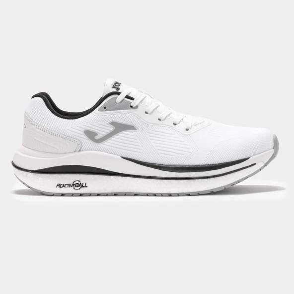 Joma CCIPS2502 Cipres Erkek Günlük Spor Ayakkabı ürün görseli 1