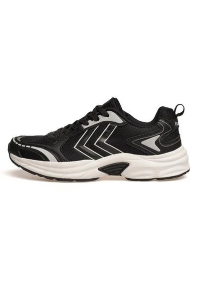 Hummel 900694-2001 Performance 300 Unisex Yürüyüş Ayakkabısı ürün görseli 1