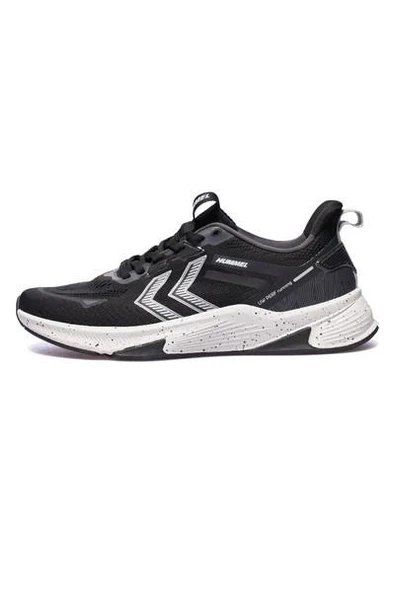 Hummel 900675-2001 Coral Uw Unisex Yürüyüş Ayakkabısı ürün görseli 1