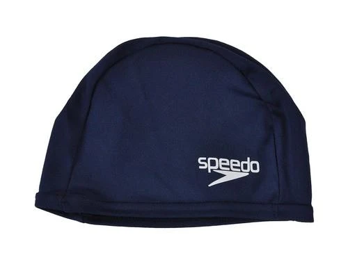 Speedo 8-710110000 Junior Polyester Çocuk Bone - Resim 2