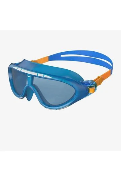 Speedo 8-012132255 Rift Ju Çocuk Yüzücü Gözlüğü ürün görseli 1