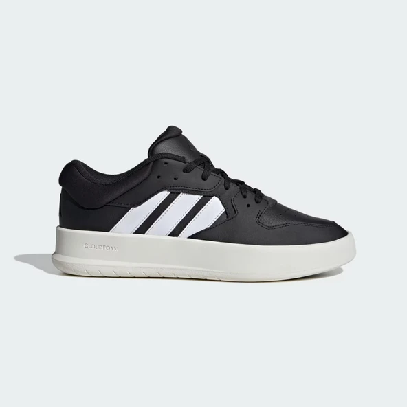 Adidas ID1253 Court 24 Unisex Günlük Spor Ayakkabı ürün görseli 1