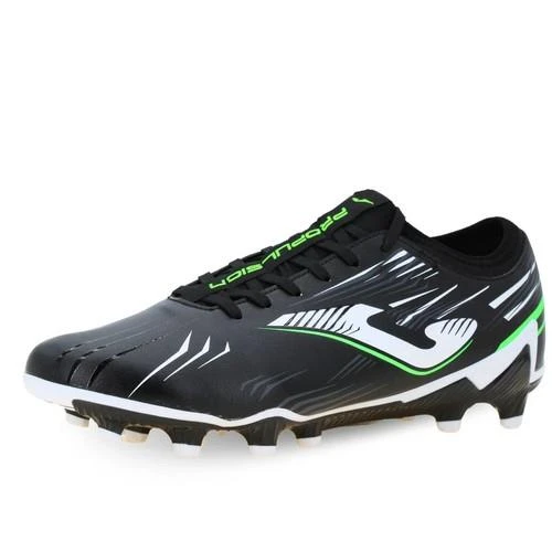 Joma PROS2501FG Propulsion FG Erkek Krampon - Resim 6