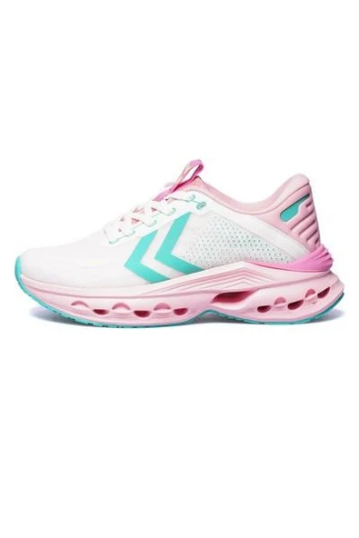 Hummel 900682-9144 Horizon Kadın Spor Ayakkabı ürün görseli 1