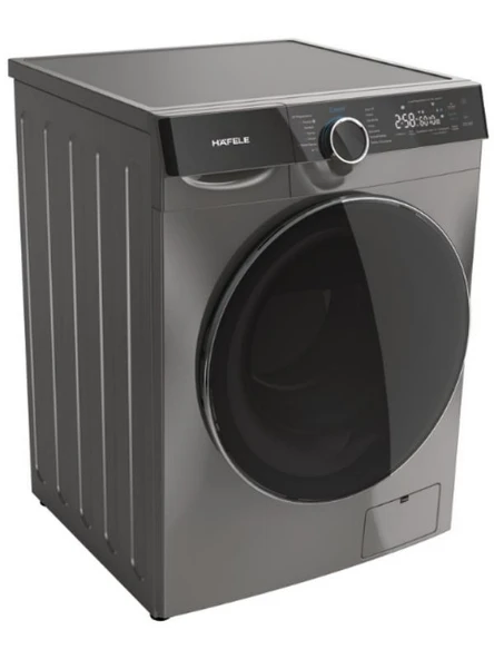 Hafele Orion 10 Kg Çamaşır Makinesi ürün görseli 1