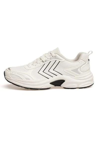 Hummel 900694-9124 Performance 300 Unisex Yürüyüş Ayakkabısı ürün görseli 1