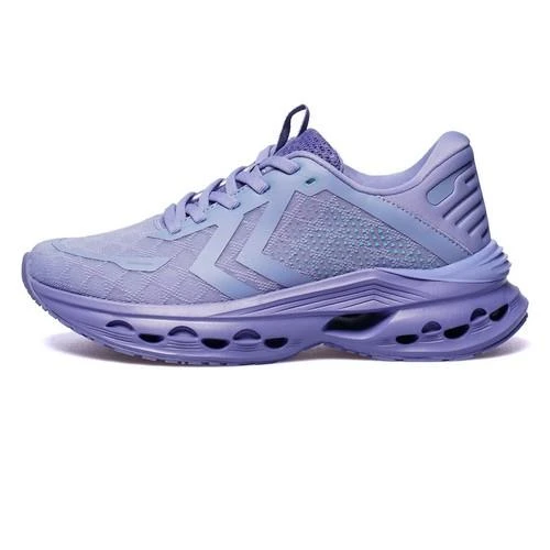Hummel 900683-3054 Horizon Tonal Unisex Yürüyüş Ayakkabısı ürün görseli 1