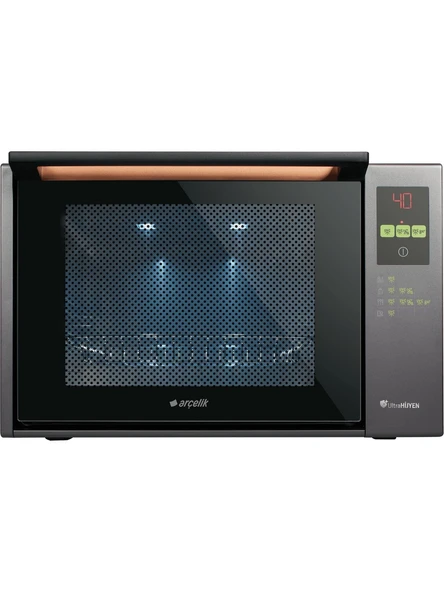 Arçelik Uvt 6033 Ta Uv Ultra Hijyen Temizleme Cihazı ürün görseli 1