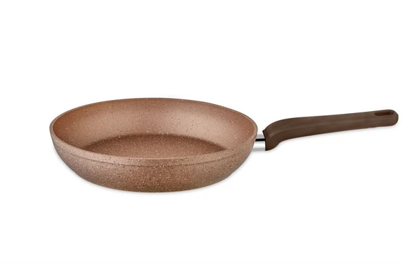 Evimsaray Defne 28cm Granit Tava ürün görseli 1