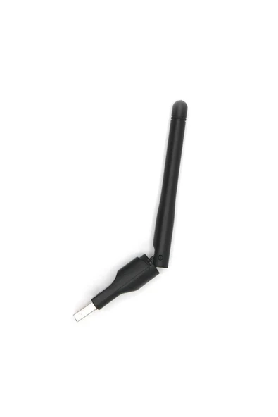 Usb Wifi 7601 Chıpset ürün görseli 1