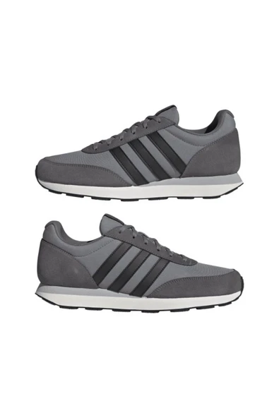 ADİDAS ERKEK KOŞU AYAKKABI RUN 60s 3.0 IE3827 ürün görseli 1
