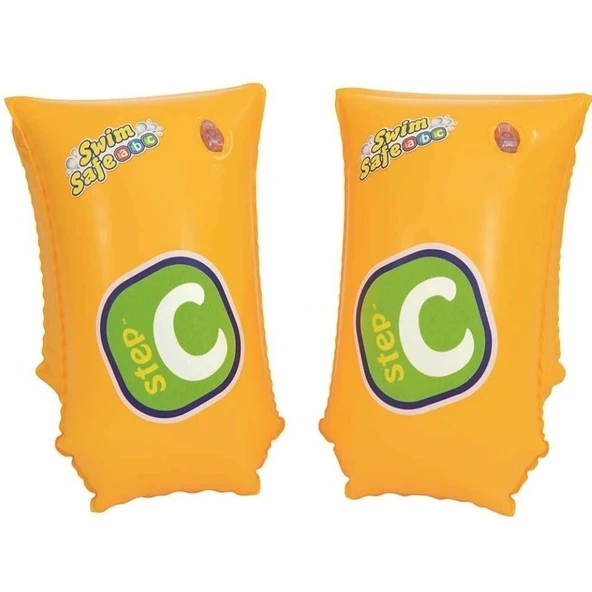 Kolluk 30X15Cm ürün görseli 1
