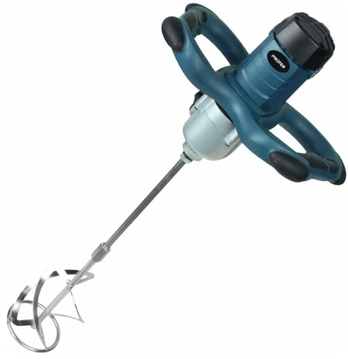 Proter PR 1820 MK Şanzımanlı Karıştırıcı ürün görseli 1