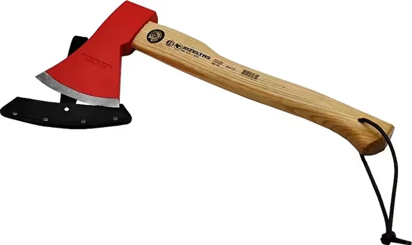 İzeltaş 6410250800 800 gr Nacak ürün görseli 1