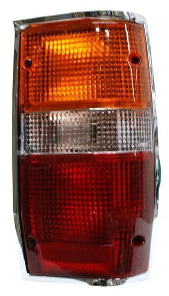 MITSUBISHI L200 1987-1996 STOP LAMBASI Sağ - Resim 3