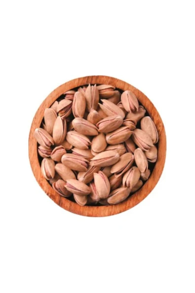 TALAS Kuruyemiş Antep Fıstığı 2 KG ürün görseli 1