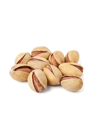 TALAS Kuruyemiş Siirt Fıstığı 1 KG ürün görseli 1