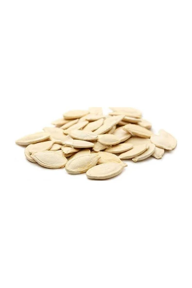 TALAS Kuruyemiş Çiğ Kabak Çekirdeği 2 KG ürün görseli 1