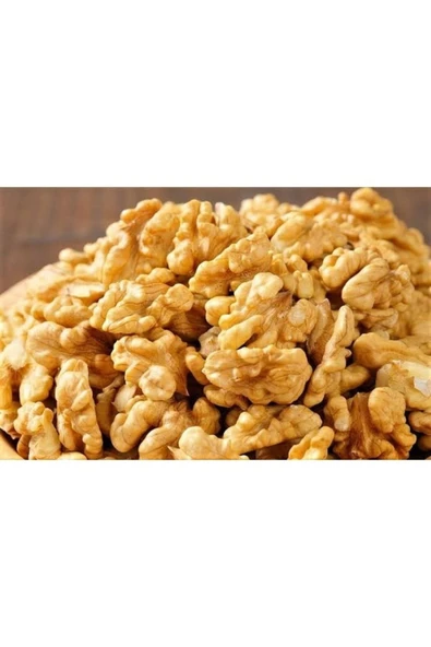 TALAS Kuruyemiş 1. Kalite Kelebek Ceviz İçi 500 G ürün görseli 1
