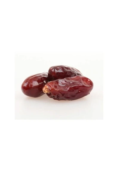 TALAS Kuruyemiş İran Rabbi Hurma 2 KG ürün görseli 1