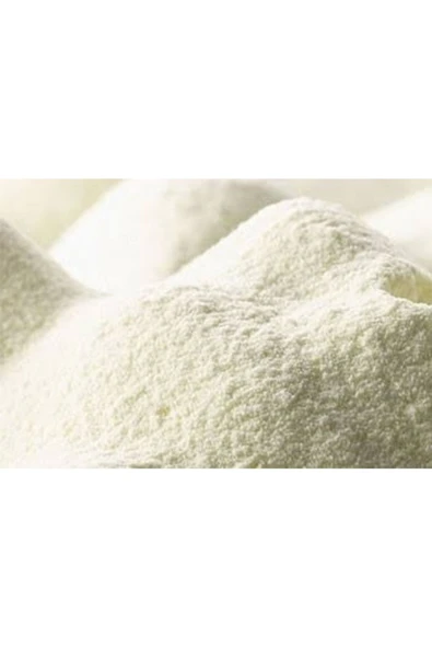 TALAS Kuruyemiş Kahve Kreması(Süt Tozu) 1KG ürün görseli 1