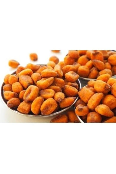 TALAS Kuruyemiş Soslu Mısır 250 G ürün görseli 1