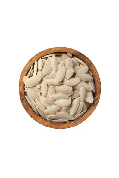 TALAS Kuruyemiş Tuzlu Kavrulmuş Kabak Çekirdeği 2 KG ürün görseli 1
