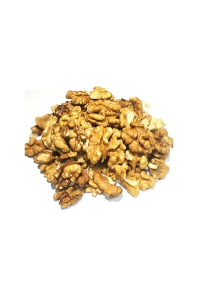 TALAS Kuruyemiş Ceviz içi 1 KG ürün görseli 1