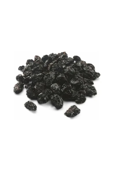 TALAS Kuruyemiş Çekirdeksiz Erik Kurusu 1 KG ürün görseli 1