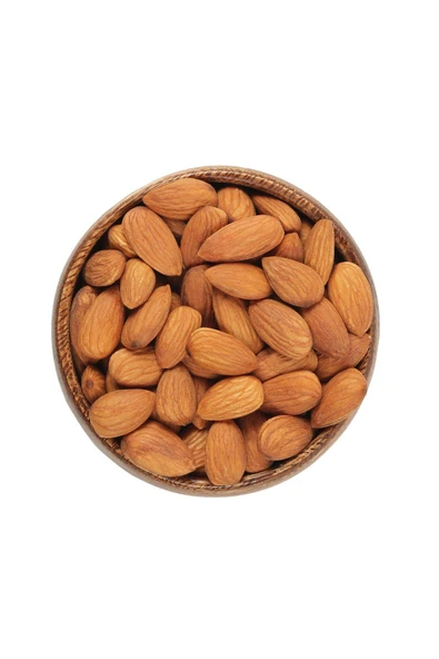 Talas Kuruyemiş Çiğ Badem Içi 1 Kg ürün görseli 1